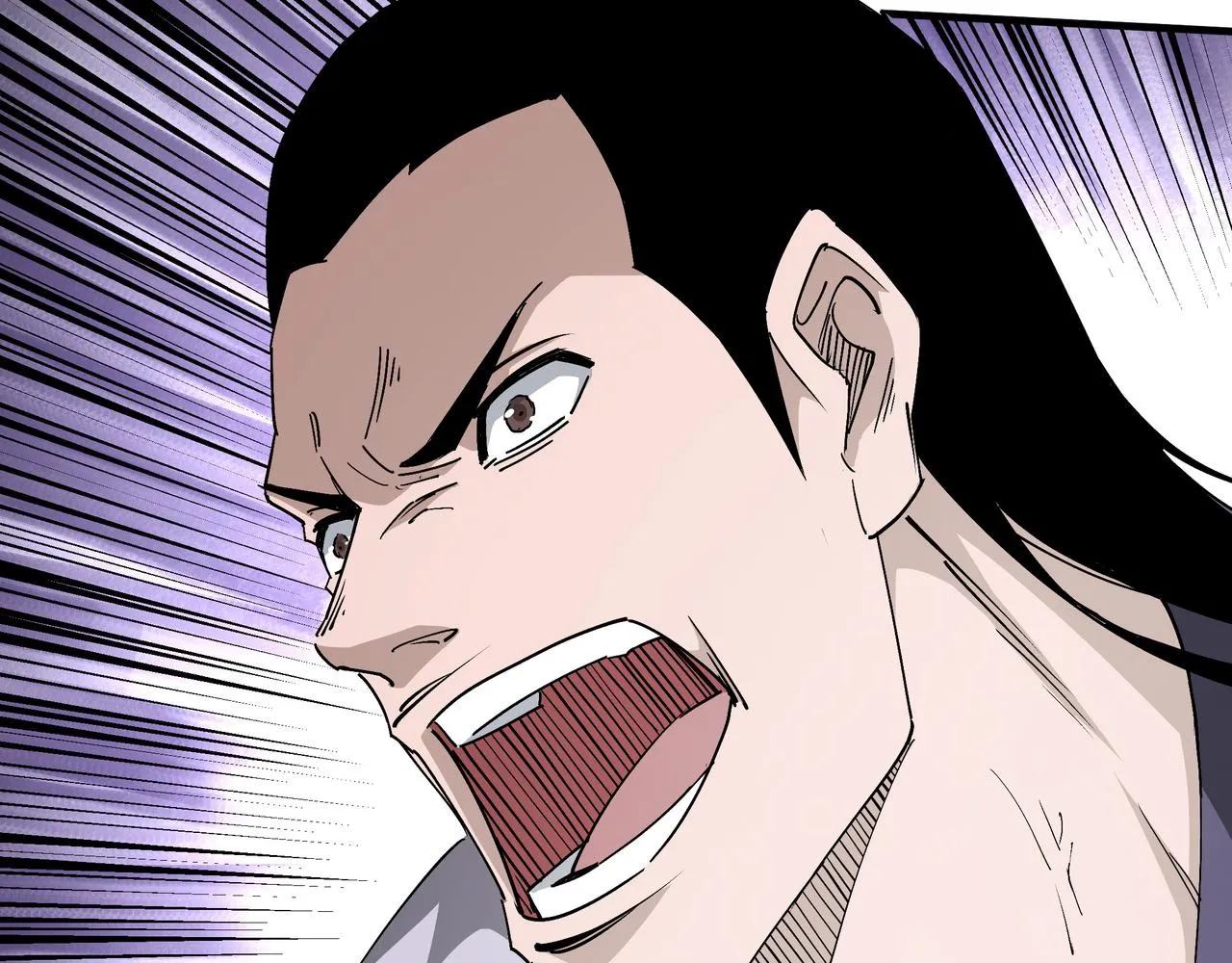 第165话 上门要人 第22页