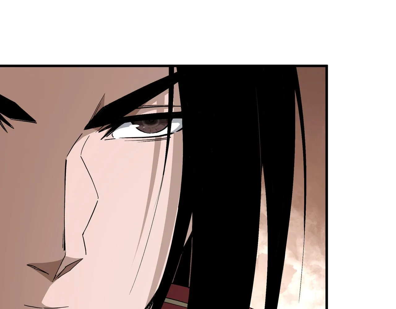 第165话 上门要人 第31页