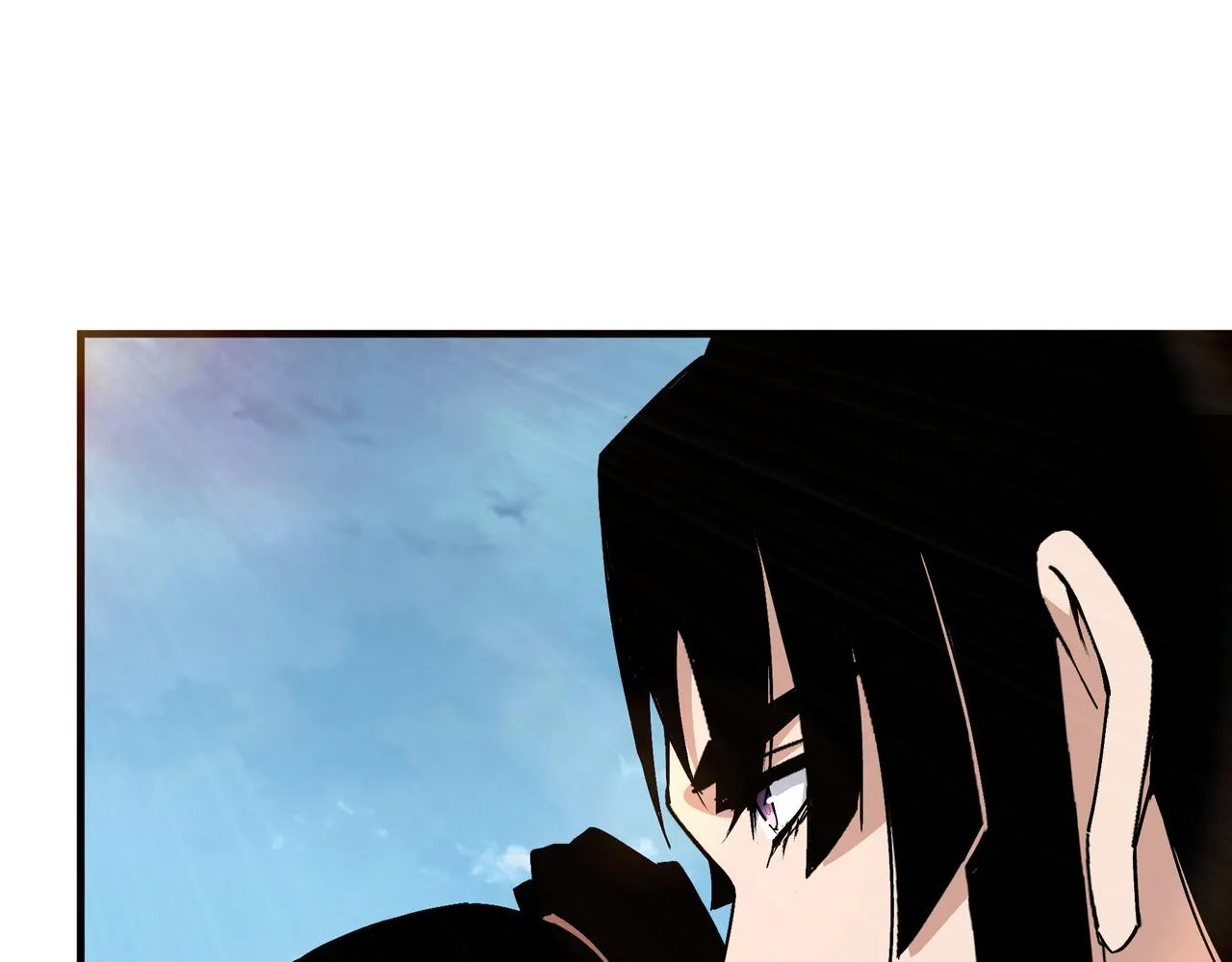 第165话 上门要人 第33页