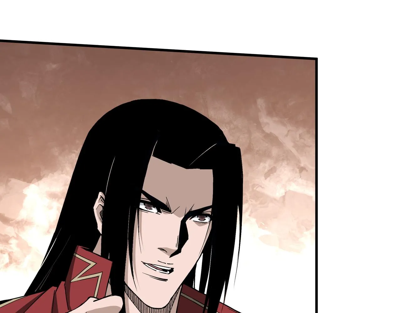第165话 上门要人 第39页