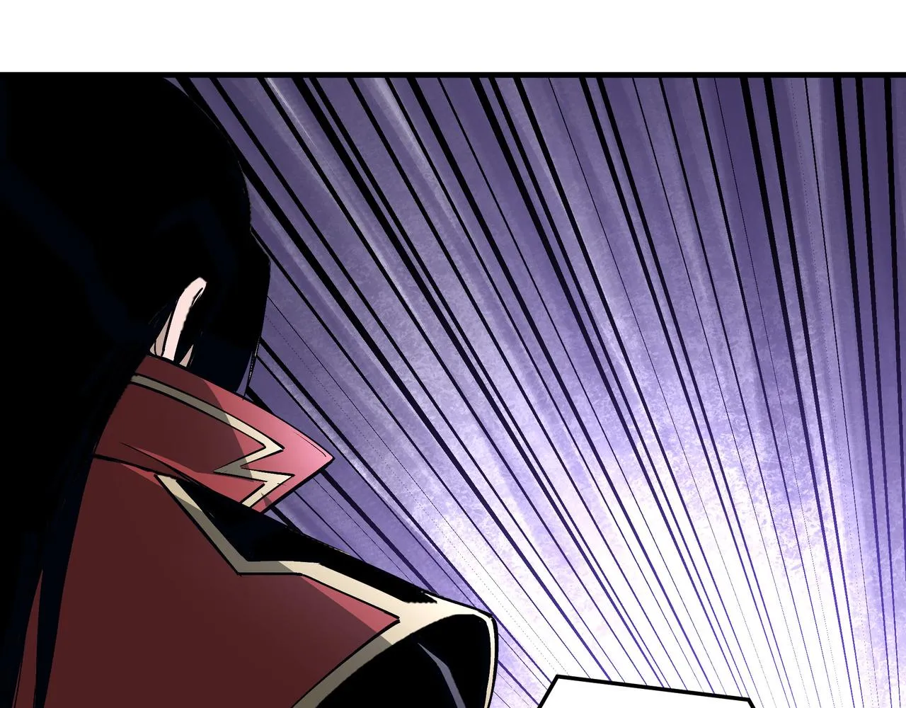 第165话 上门要人 第41页