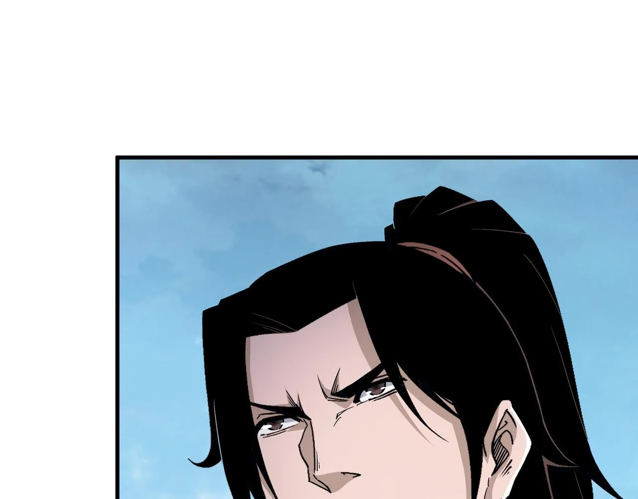 第165话 上门要人 第44页