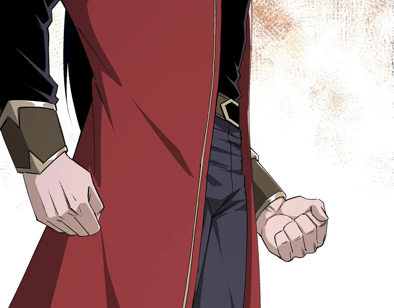 第165话 上门要人 第48页