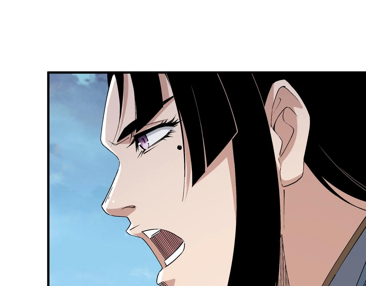第165话 上门要人 第51页