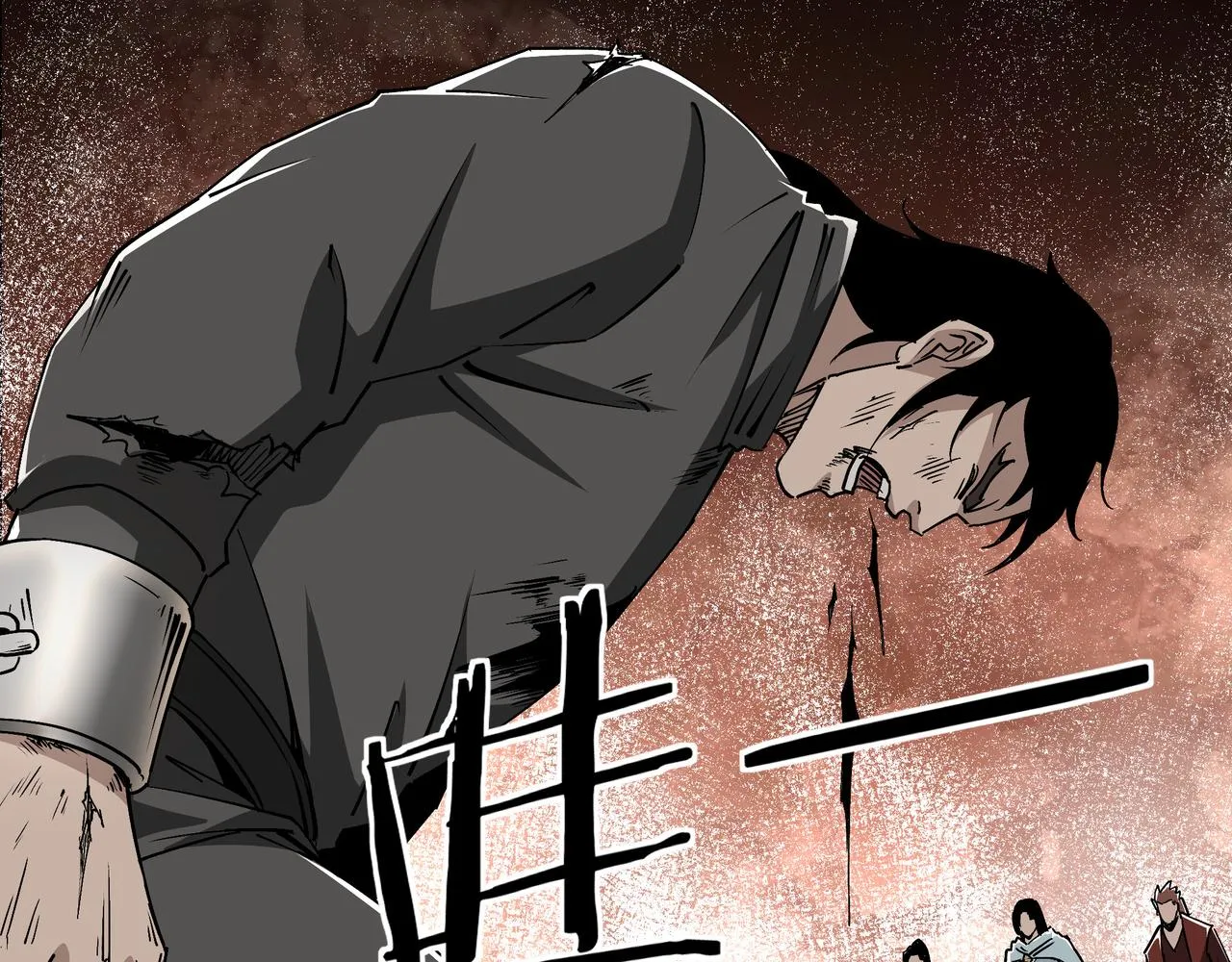 第165话 上门要人 第56页