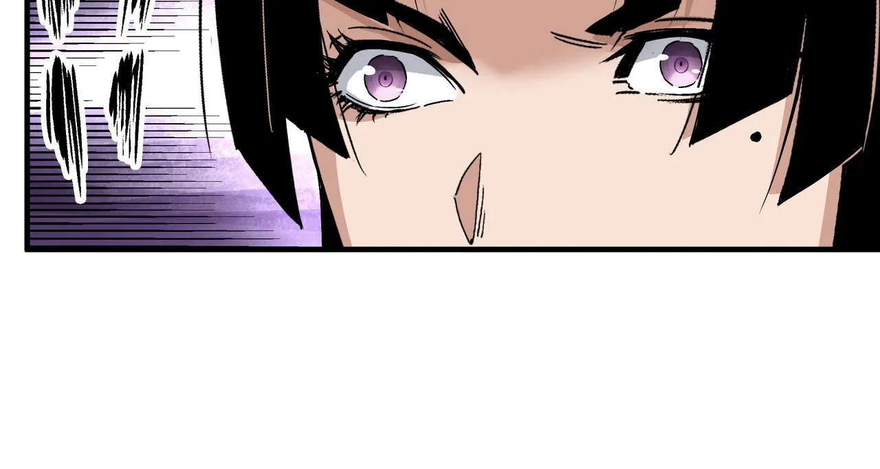 第165话 上门要人 第58页