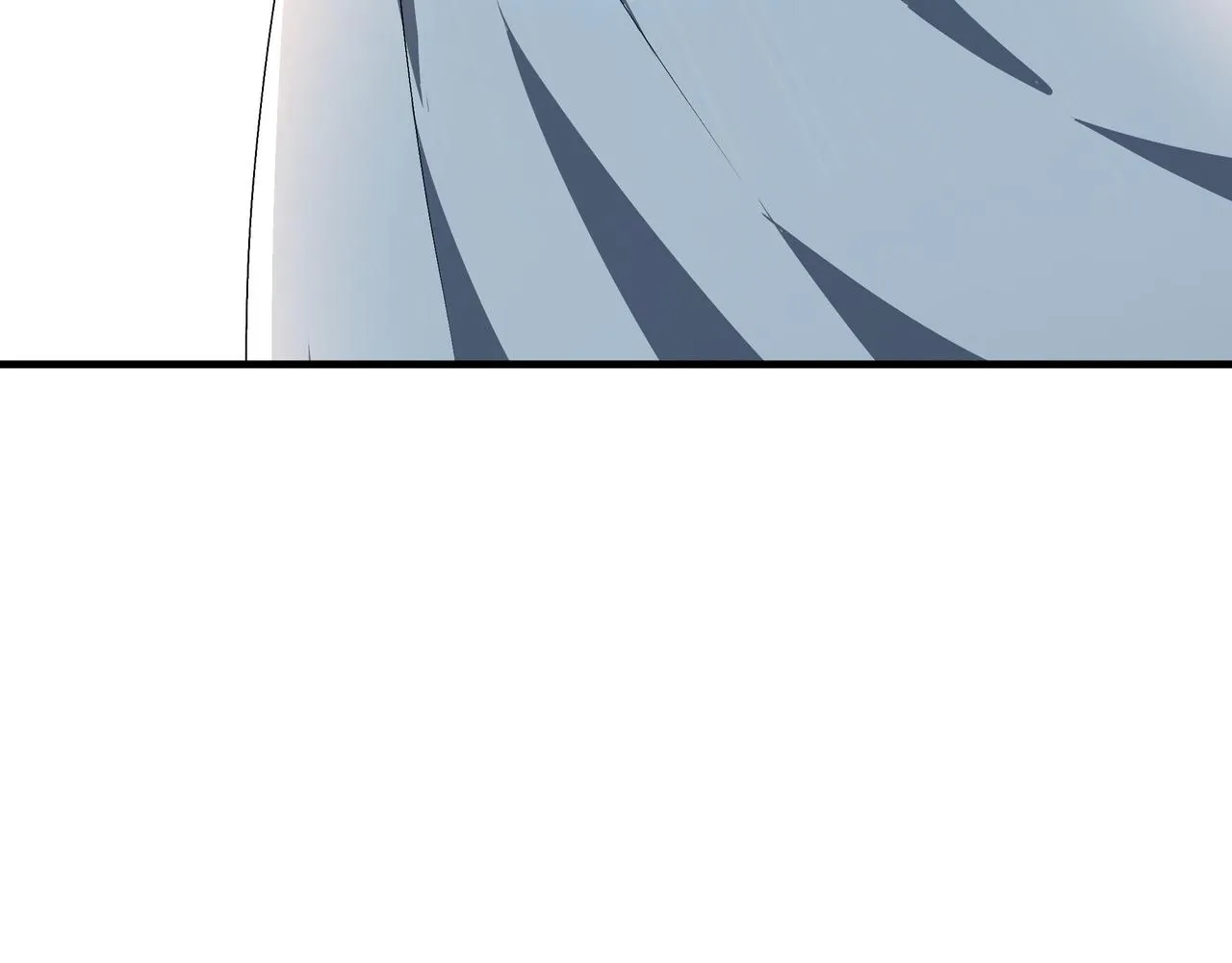第165话 上门要人 第61页