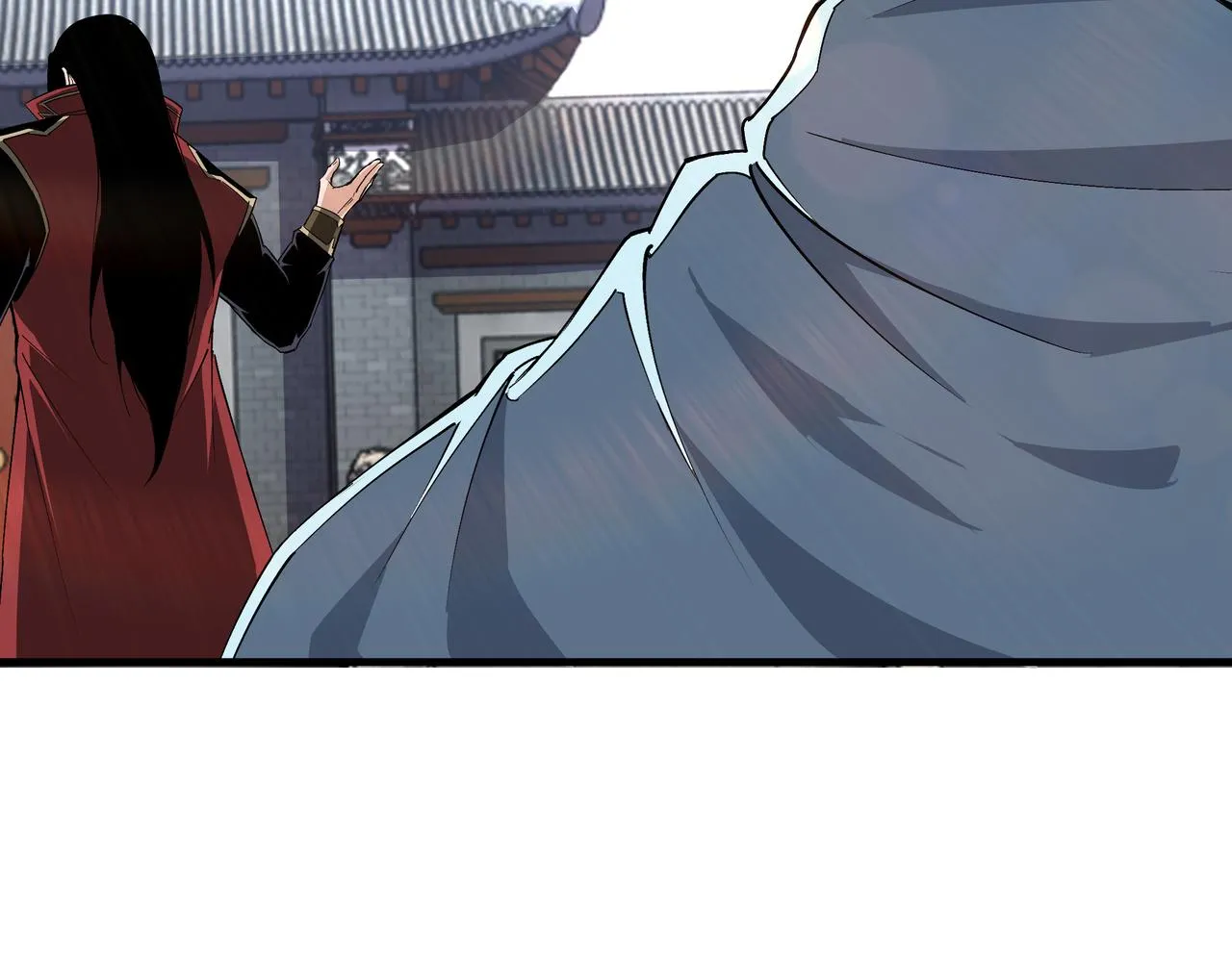 第165话 上门要人 第65页