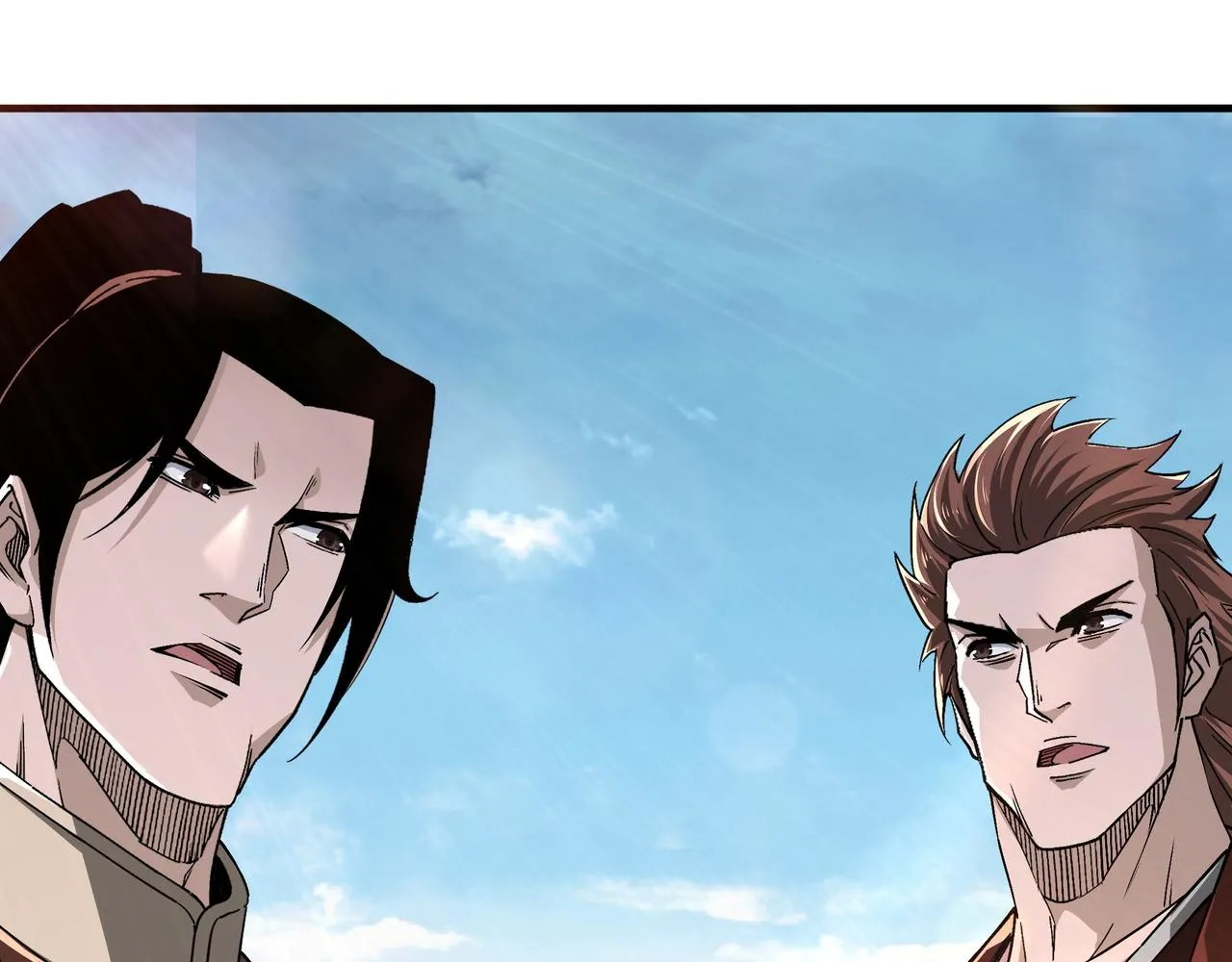 第165话 上门要人 第67页