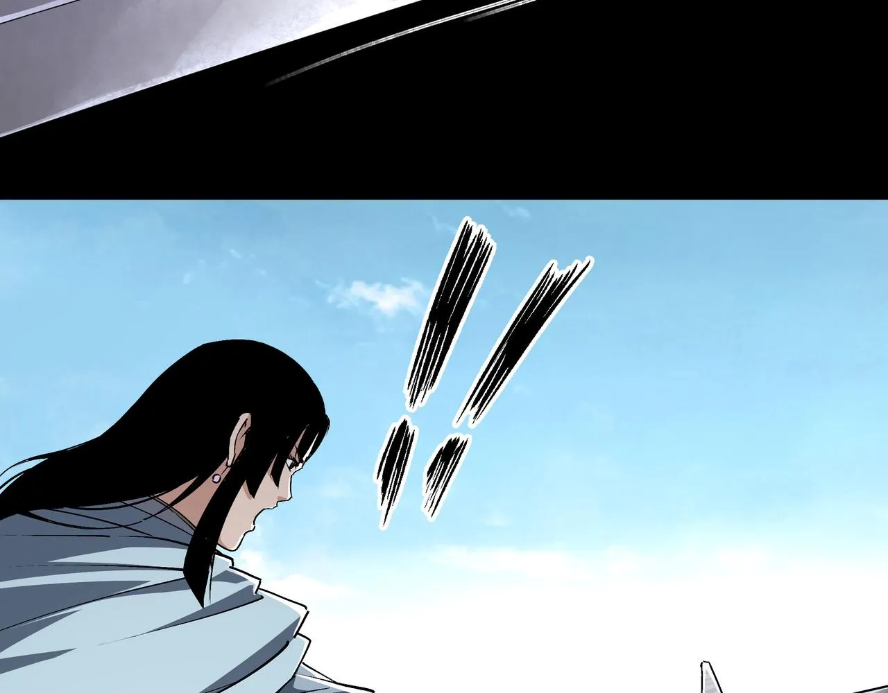 第165话 上门要人 第73页