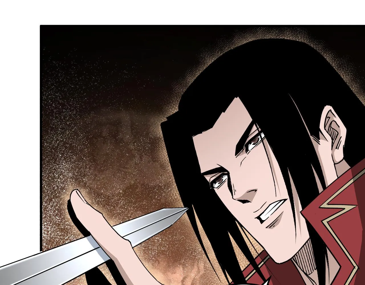 第165话 上门要人 第75页