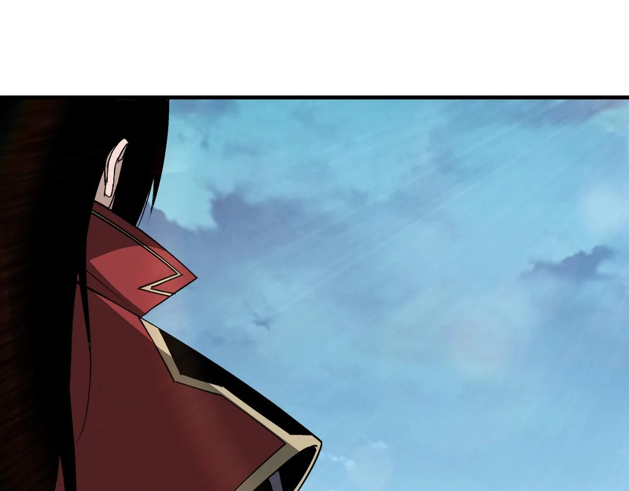 第166话 你还不够资格 第62页