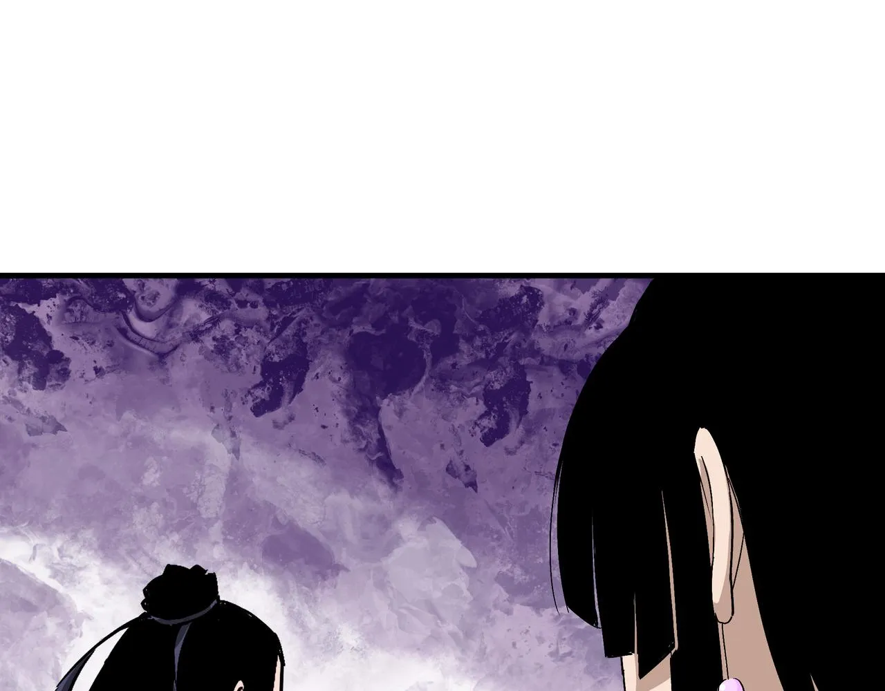 第166话 你还不够资格 第91页
