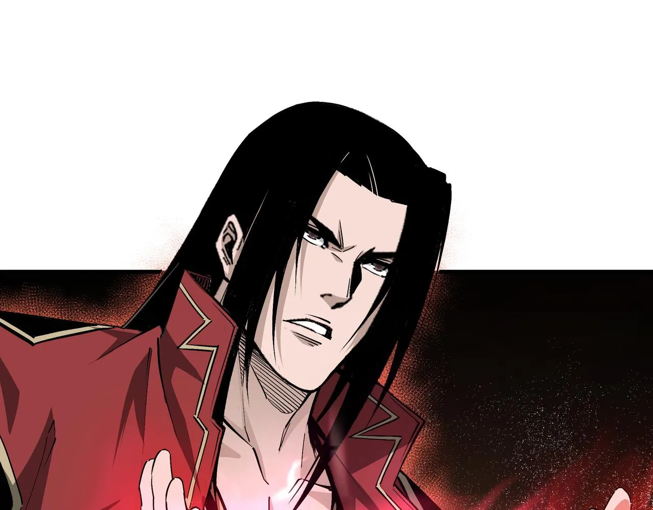 第167话 以彼之道还之彼身 第16页