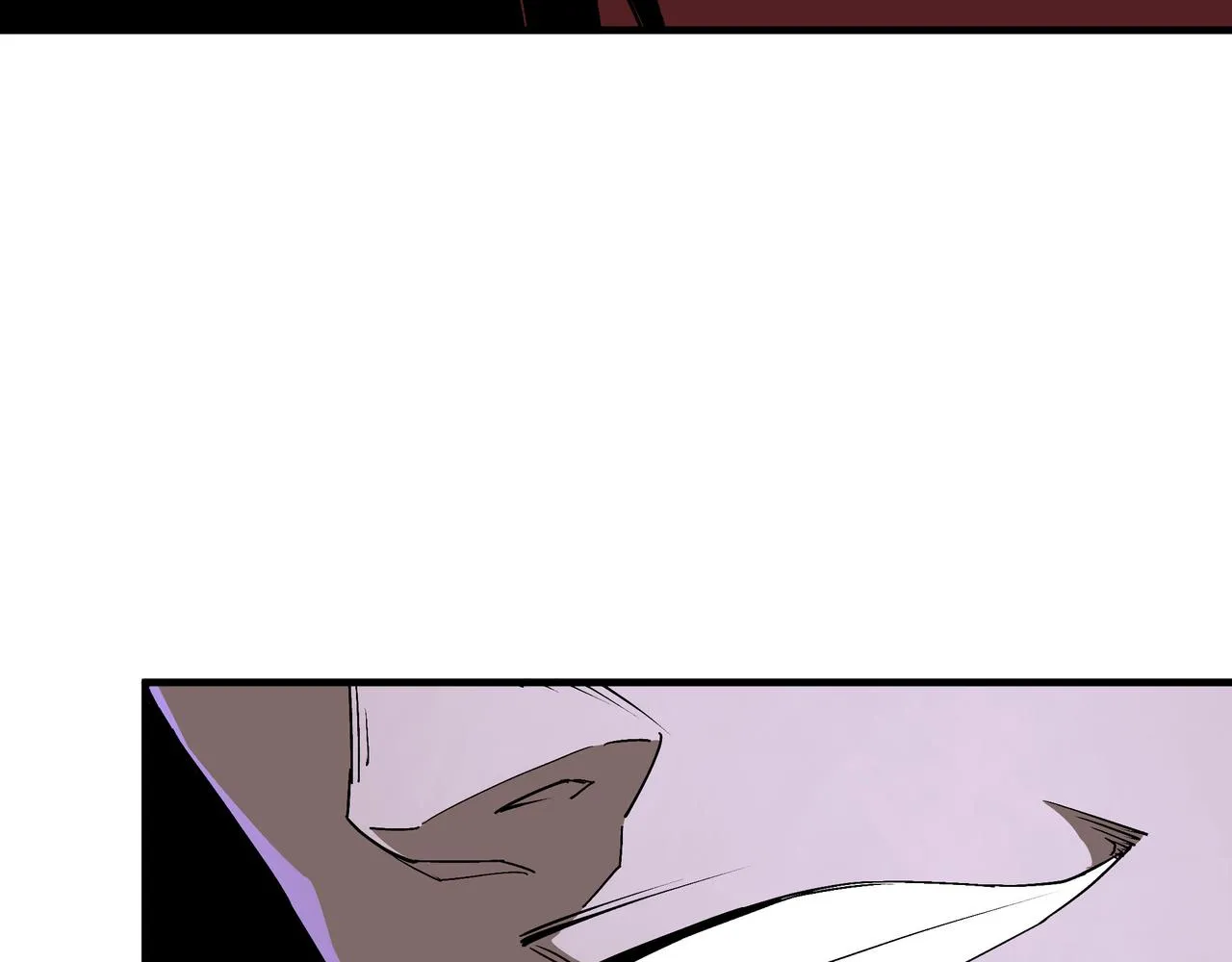 第167话 以彼之道还之彼身 第21页