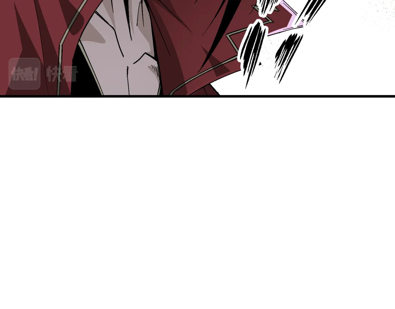 第167话 以彼之道还之彼身 第31页