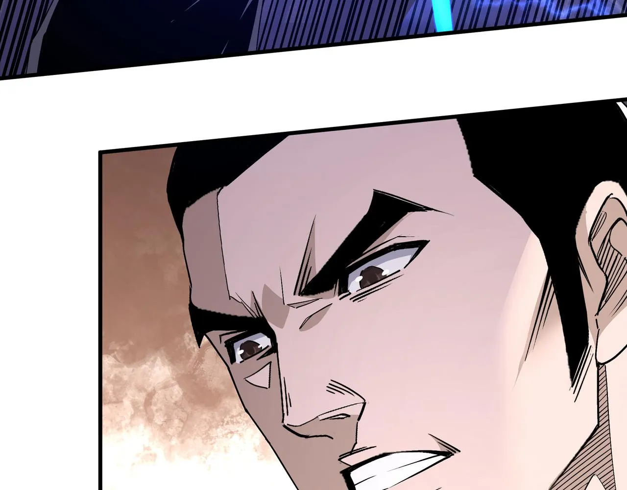 第167话 以彼之道还之彼身 第38页