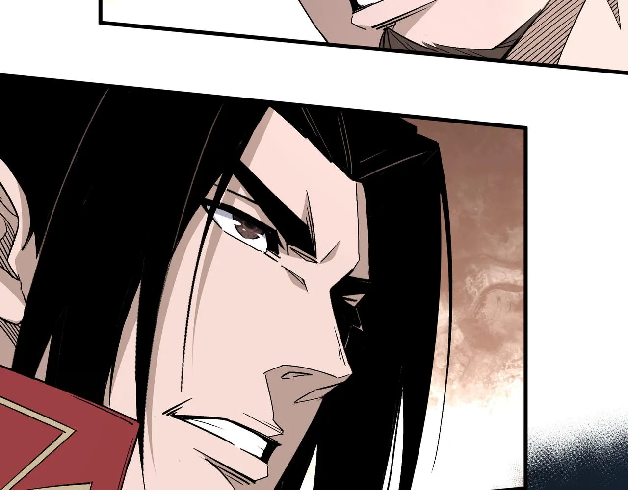 第167话 以彼之道还之彼身 第39页