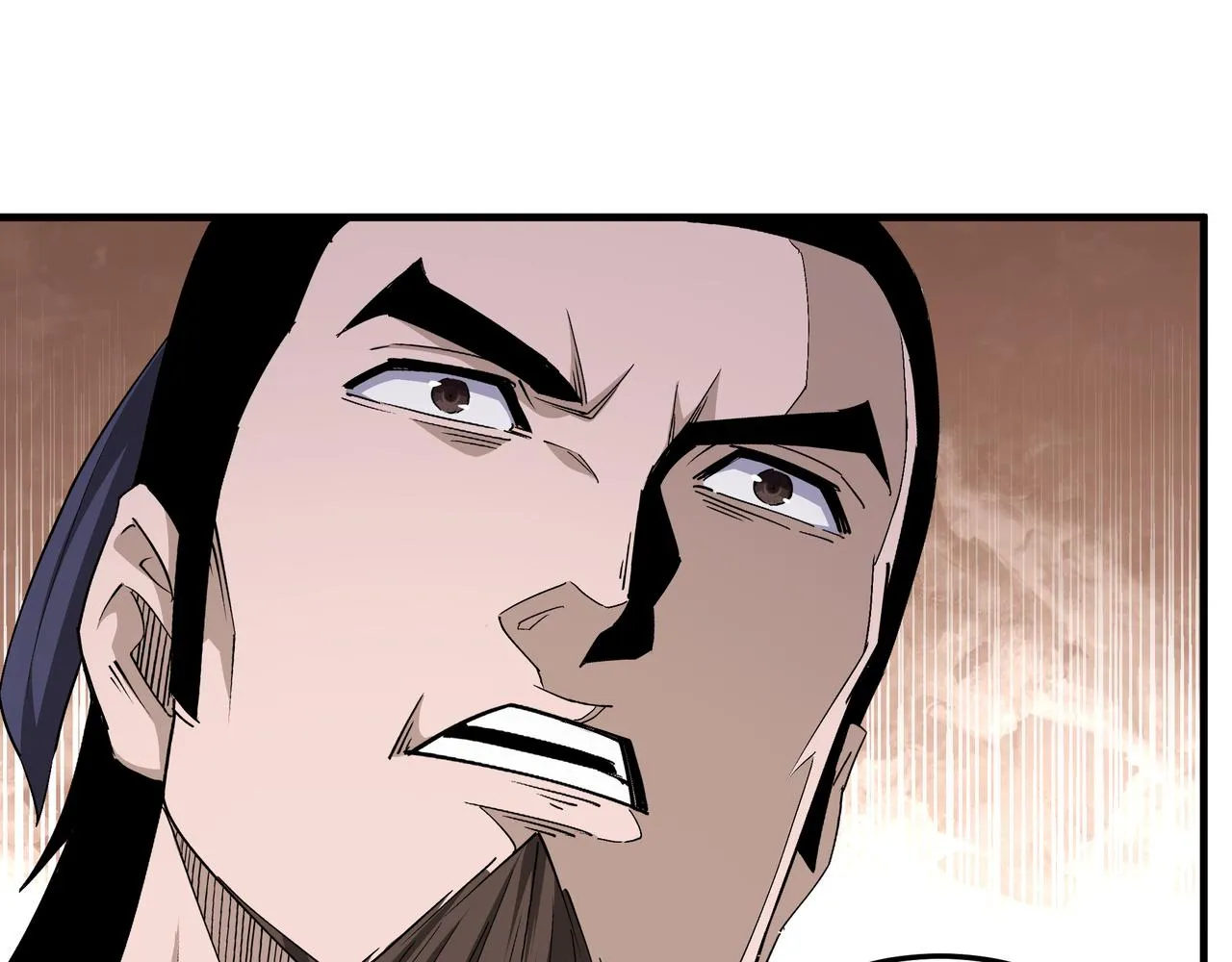 第167话 以彼之道还之彼身 第51页