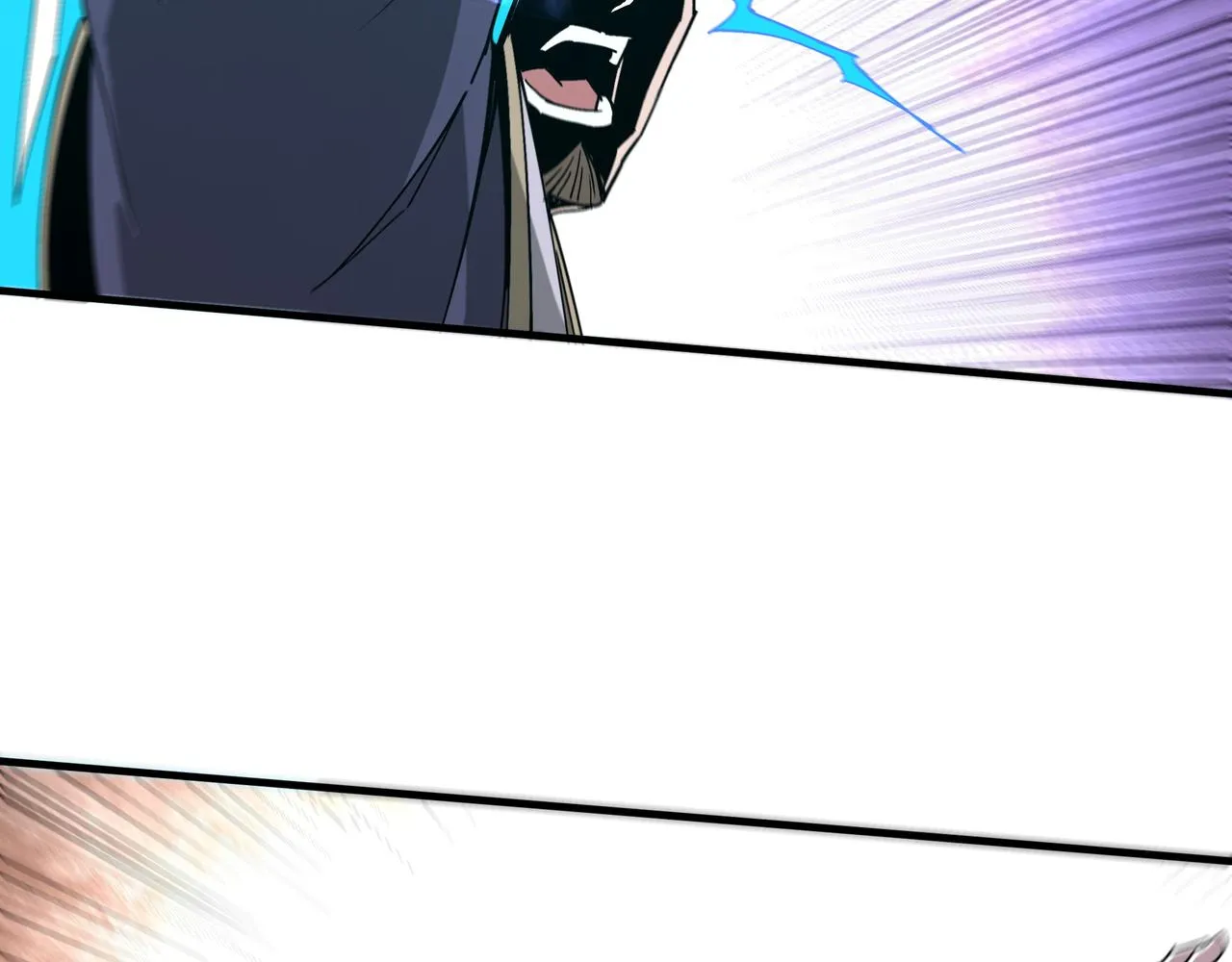 第167话 以彼之道还之彼身 第62页