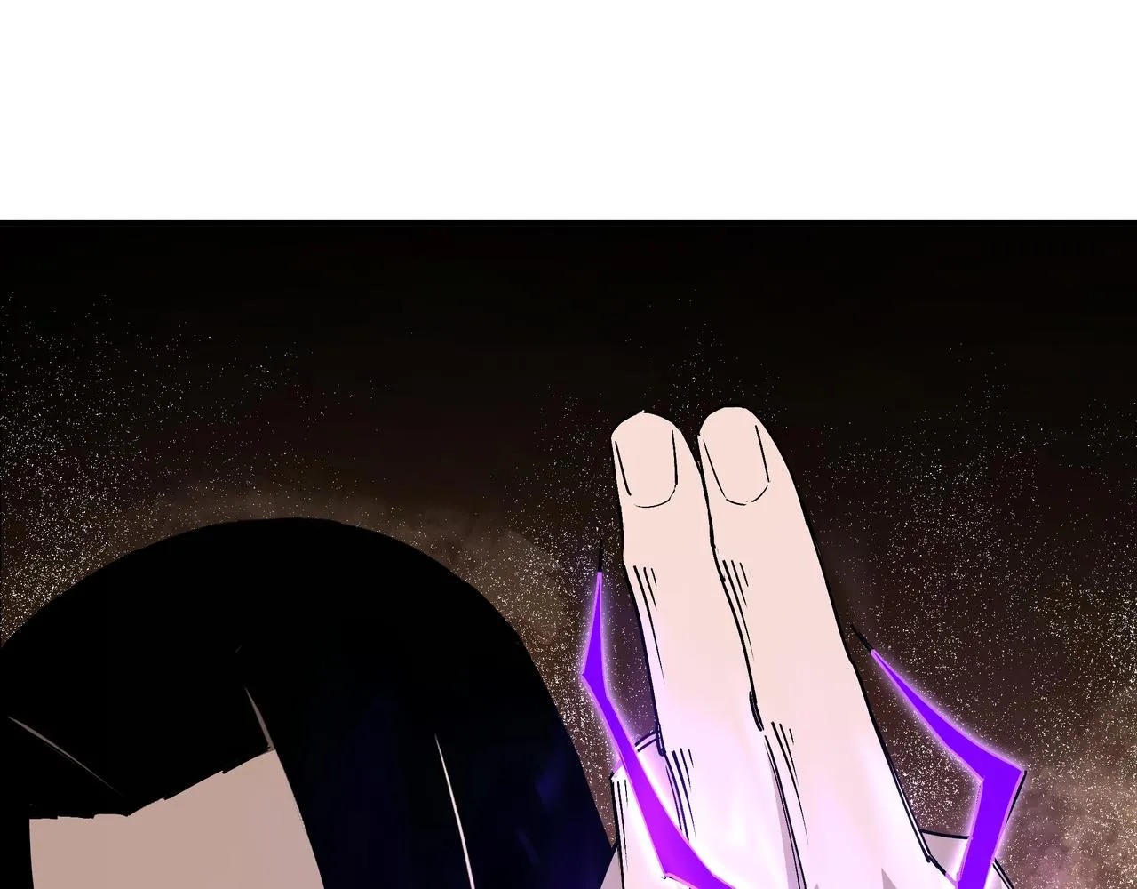 第167话 以彼之道还之彼身 第81页