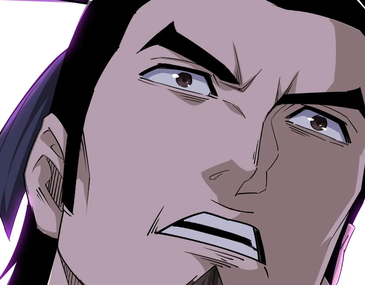 第168话 脑子是个好东西 第11页