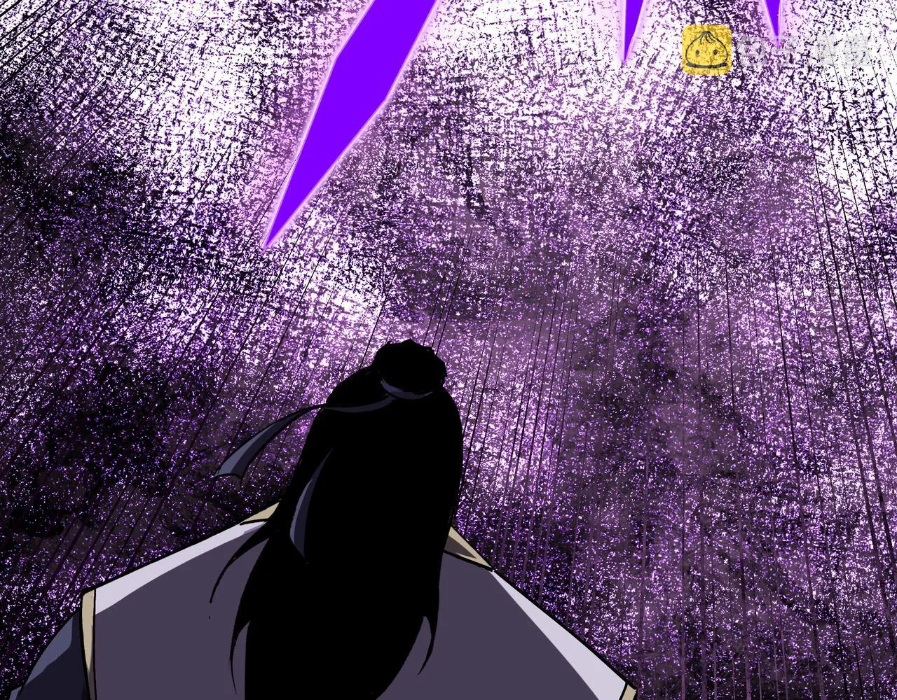 第168话 脑子是个好东西 第15页