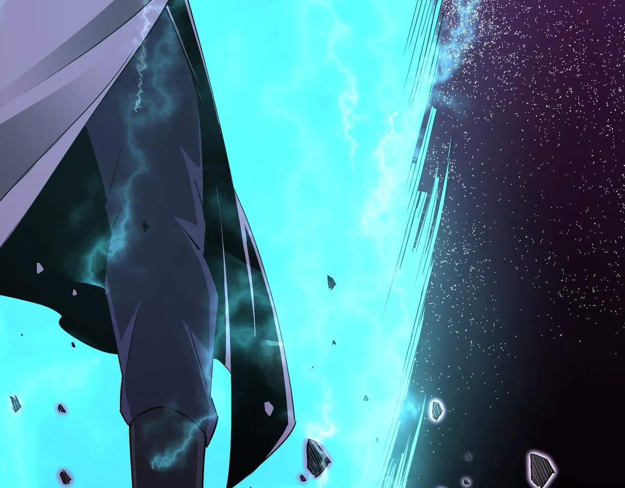 第168话 脑子是个好东西 第20页
