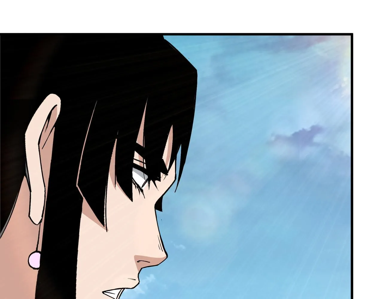 第168话 脑子是个好东西 第24页