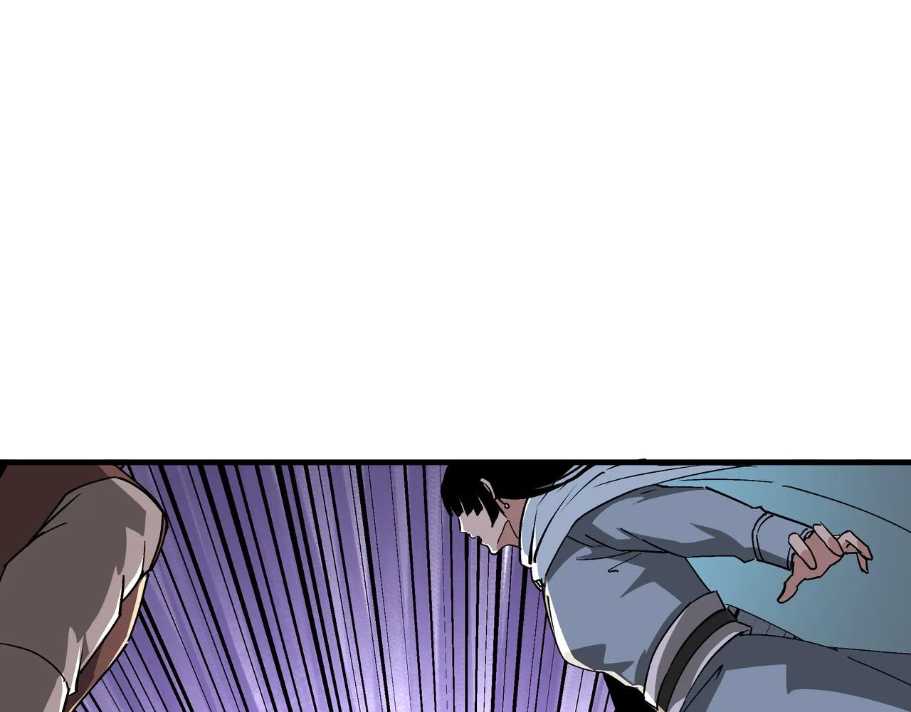 第168话 脑子是个好东西 第26页