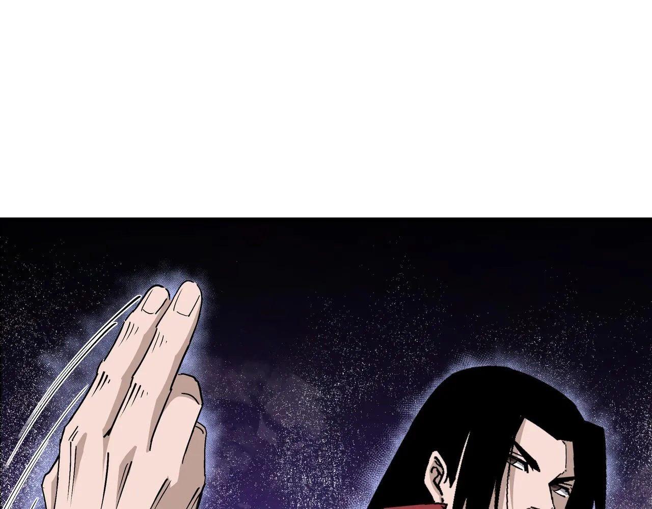 第168话 脑子是个好东西 第29页