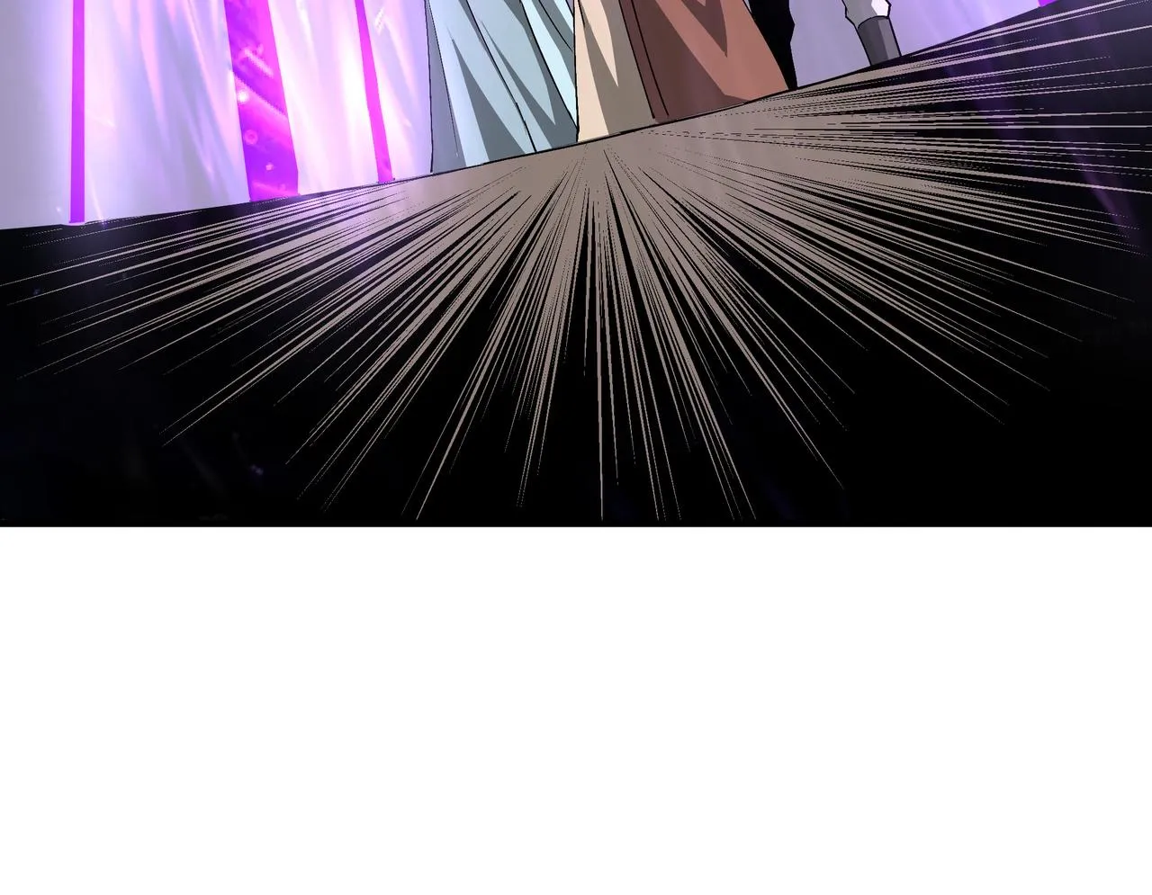 第168话 脑子是个好东西 第34页