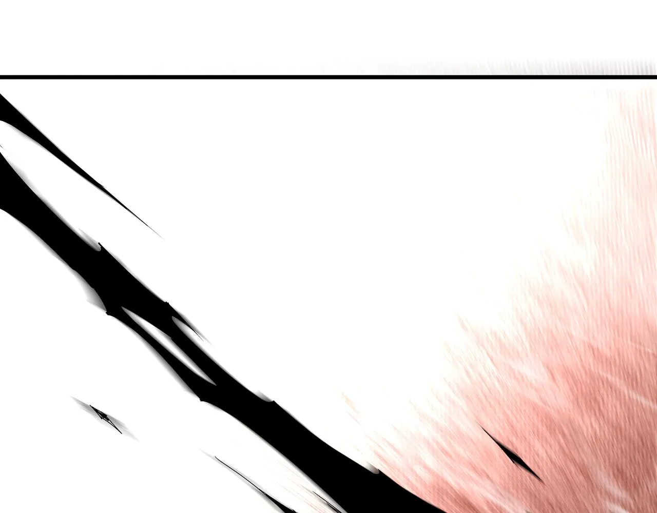 第168话 脑子是个好东西 第35页