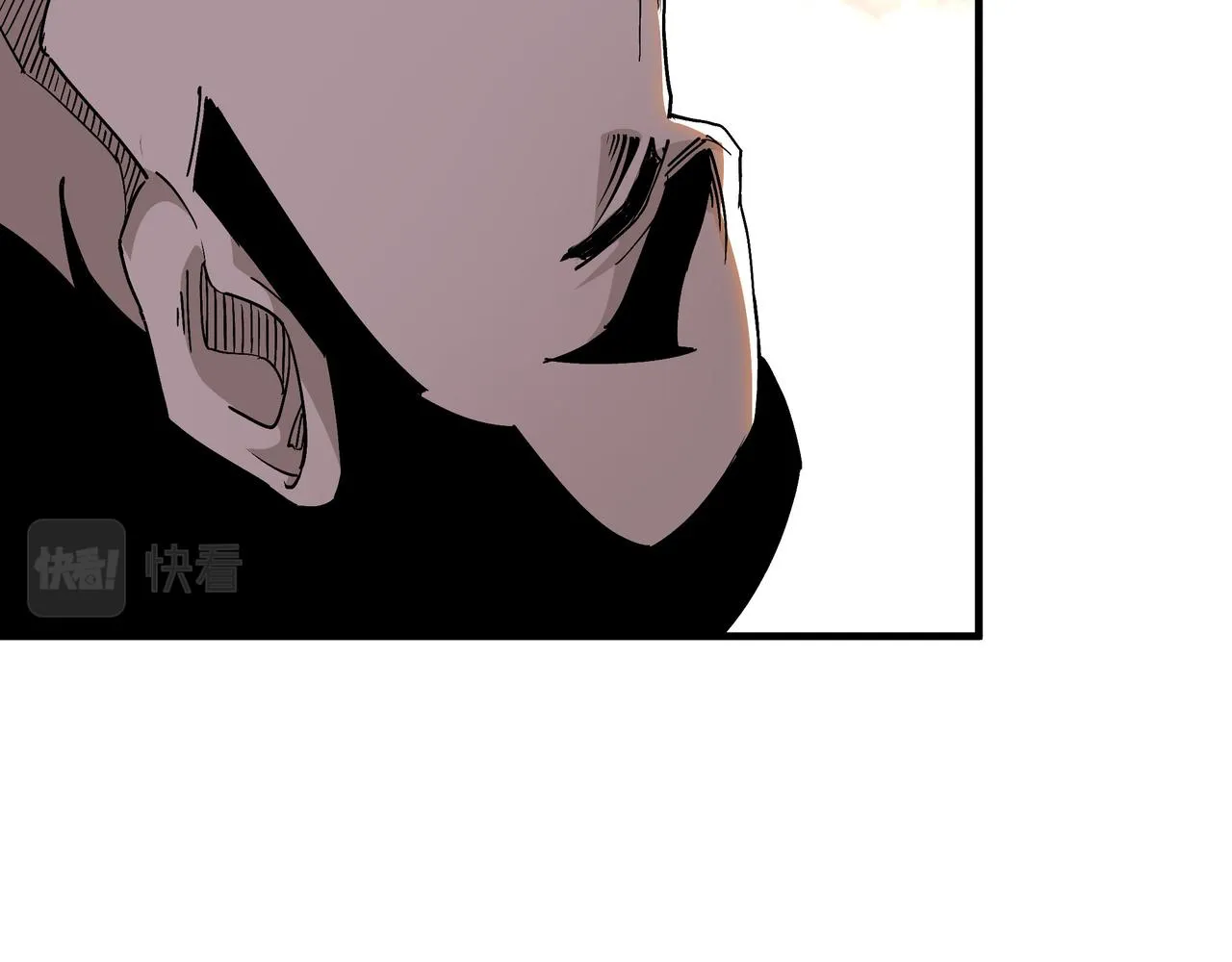 第168话 脑子是个好东西 第42页