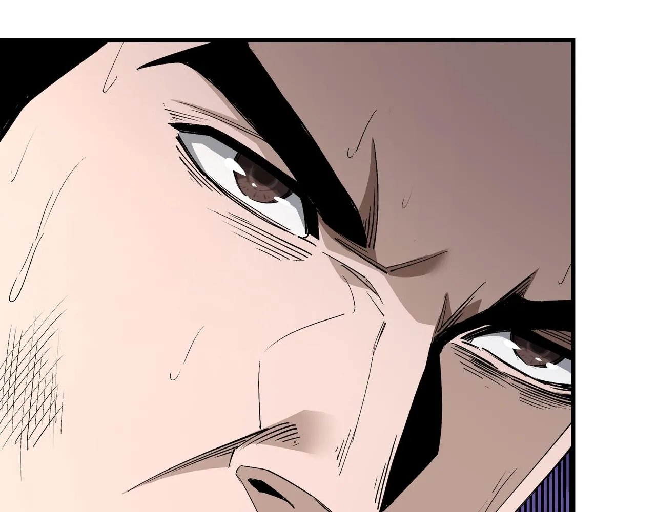 第168话 脑子是个好东西 第46页