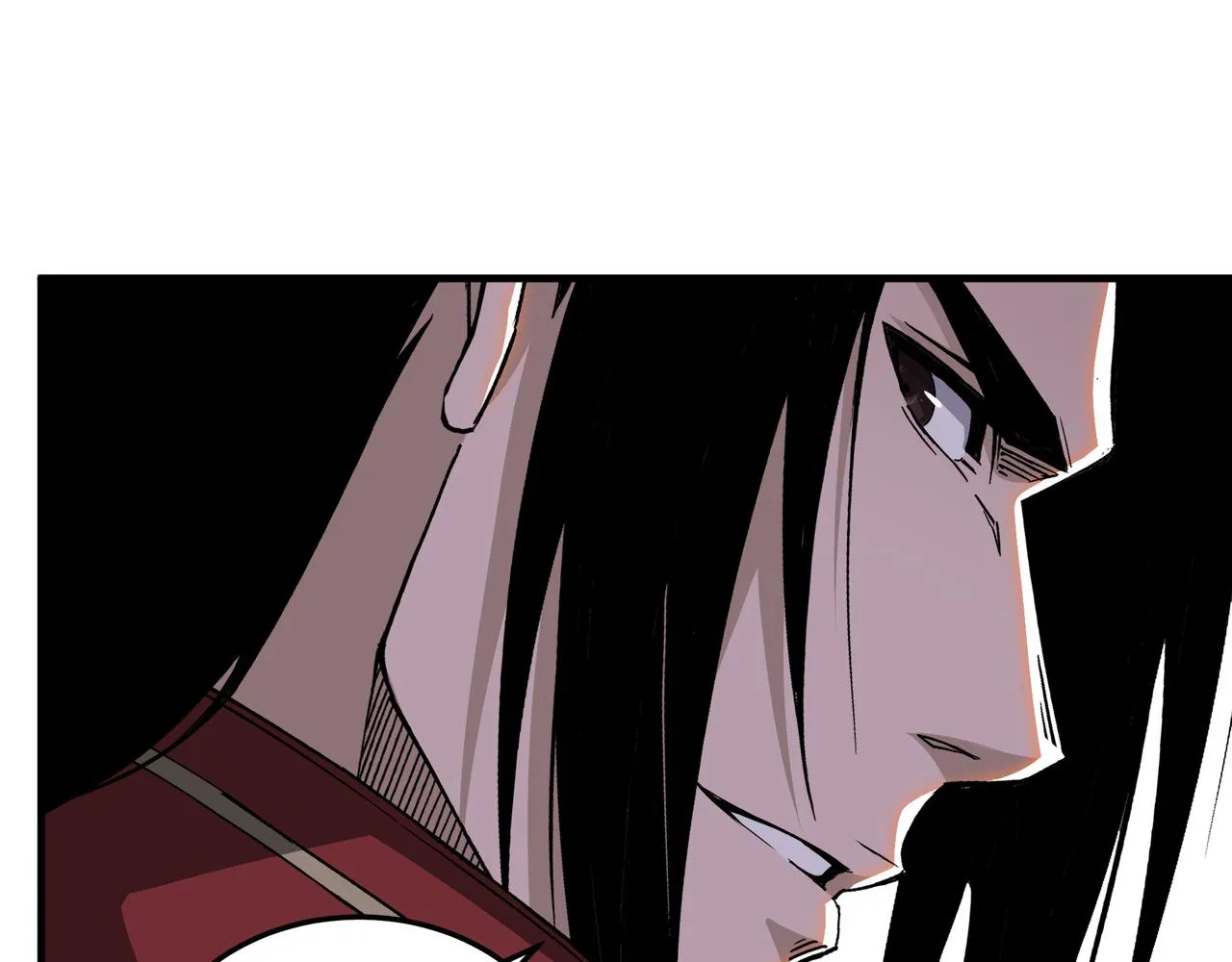 第168话 脑子是个好东西 第48页