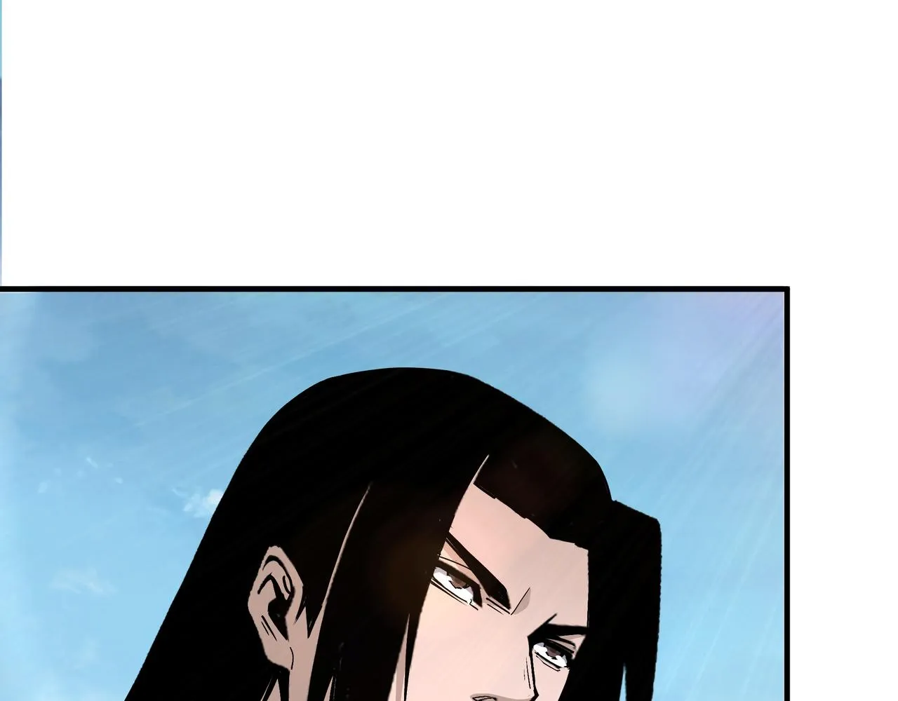 第168话 脑子是个好东西 第57页