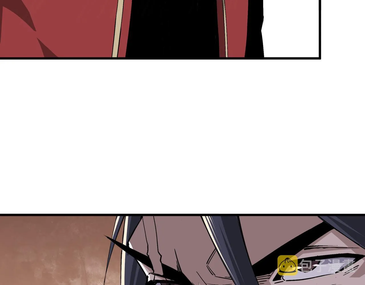 第168话 脑子是个好东西 第59页