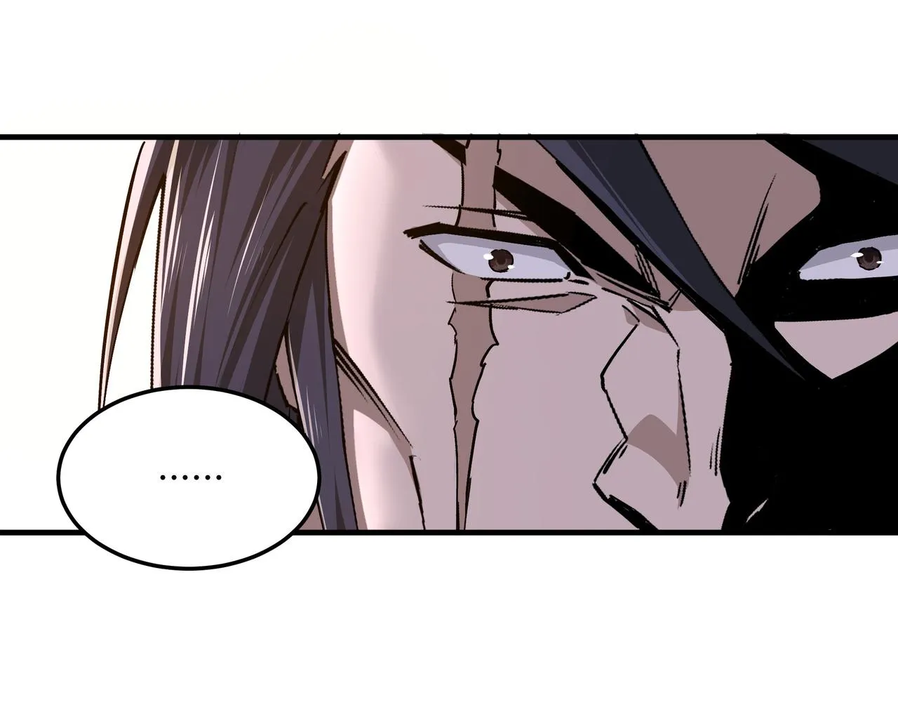 第168话 脑子是个好东西 第69页
