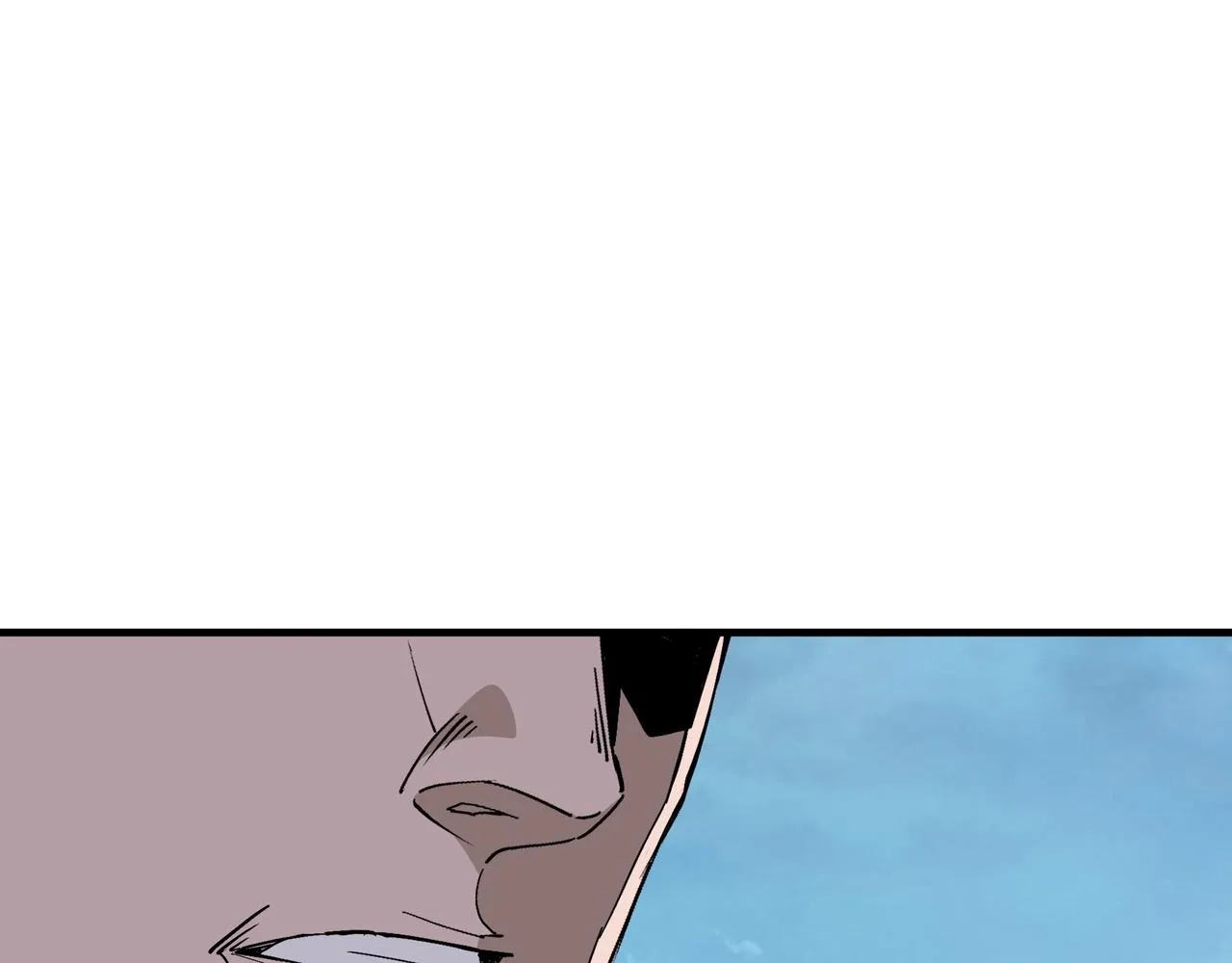 第168话 脑子是个好东西 第70页
