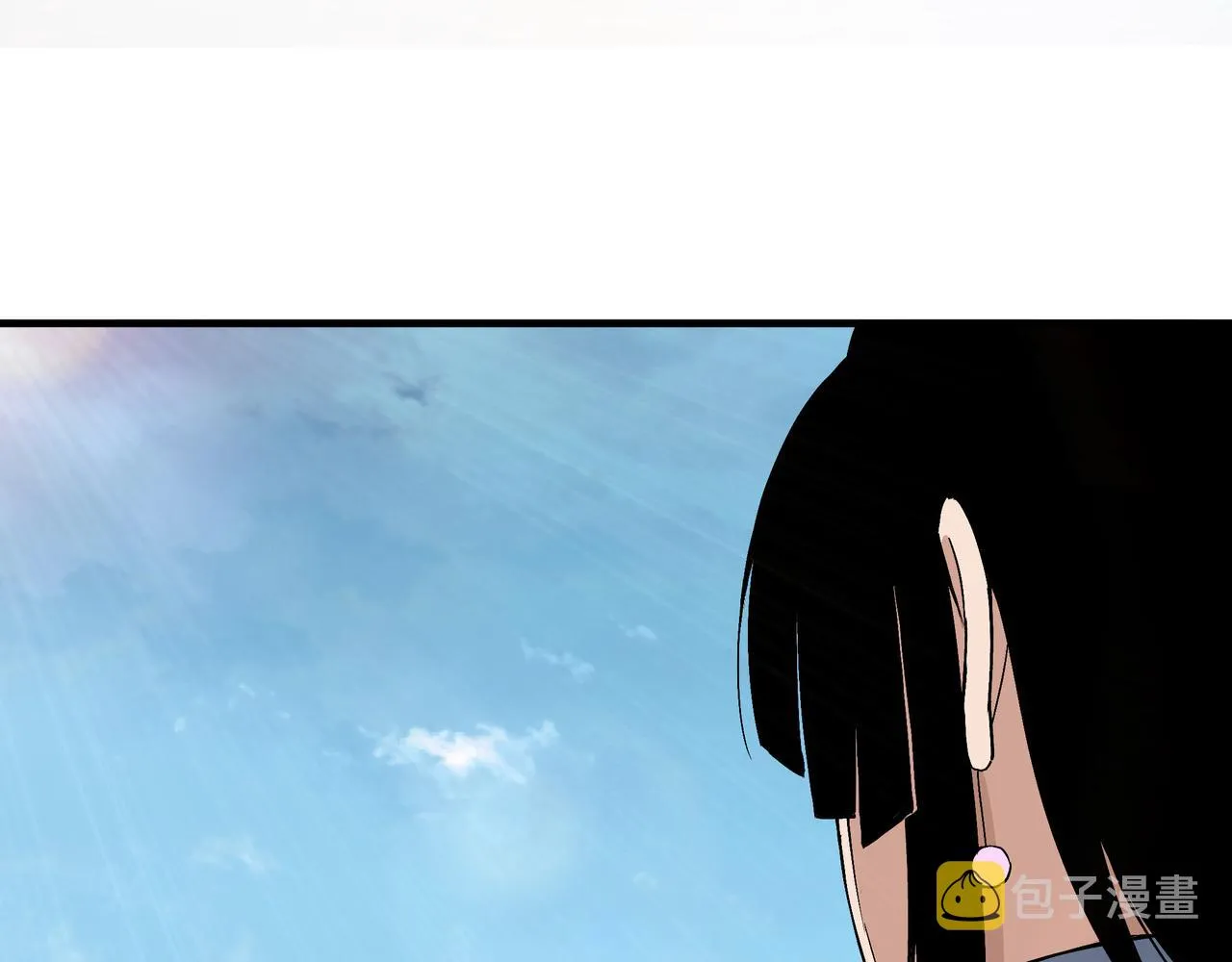 第168话 脑子是个好东西 第72页