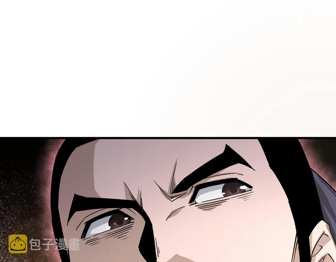 第168话 脑子是个好东西 第74页