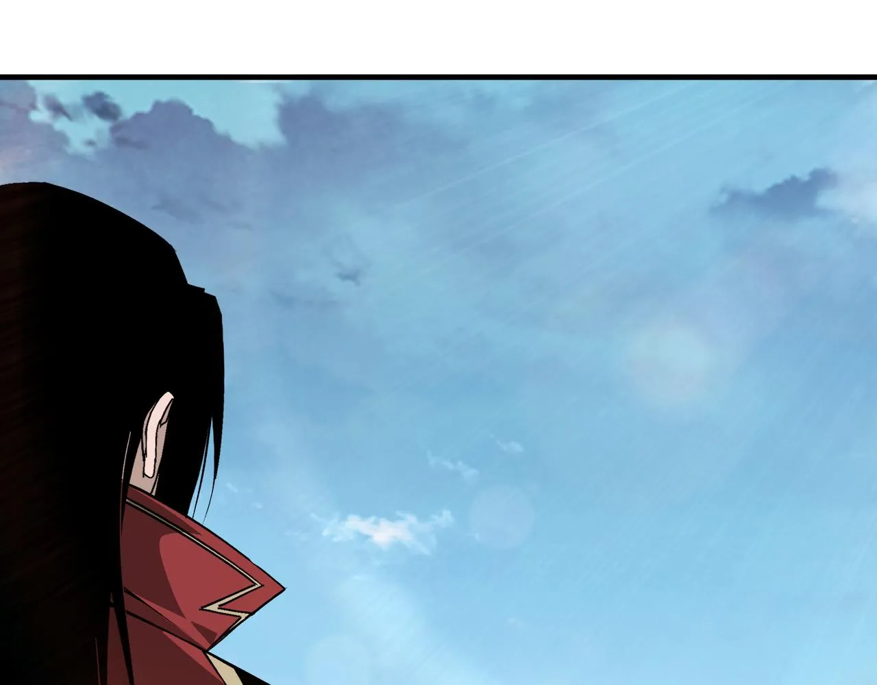 第168话 脑子是个好东西 第80页