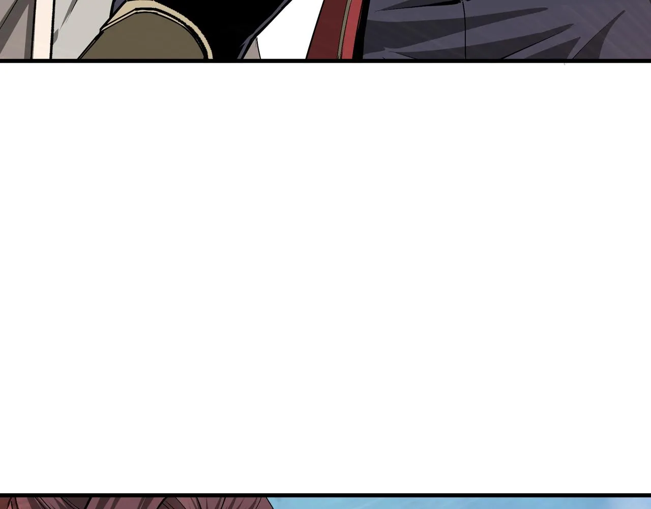 第169话 送落羽山庄一份大礼 第27页