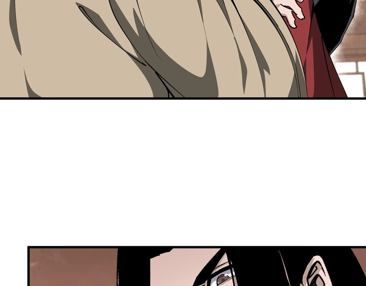第169话 送落羽山庄一份大礼 第57页