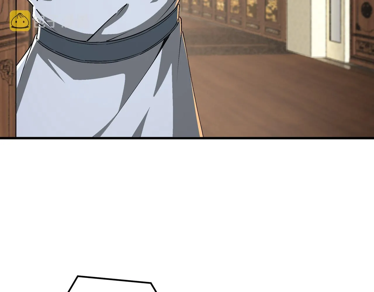 第170话 失败的季无空 第35页