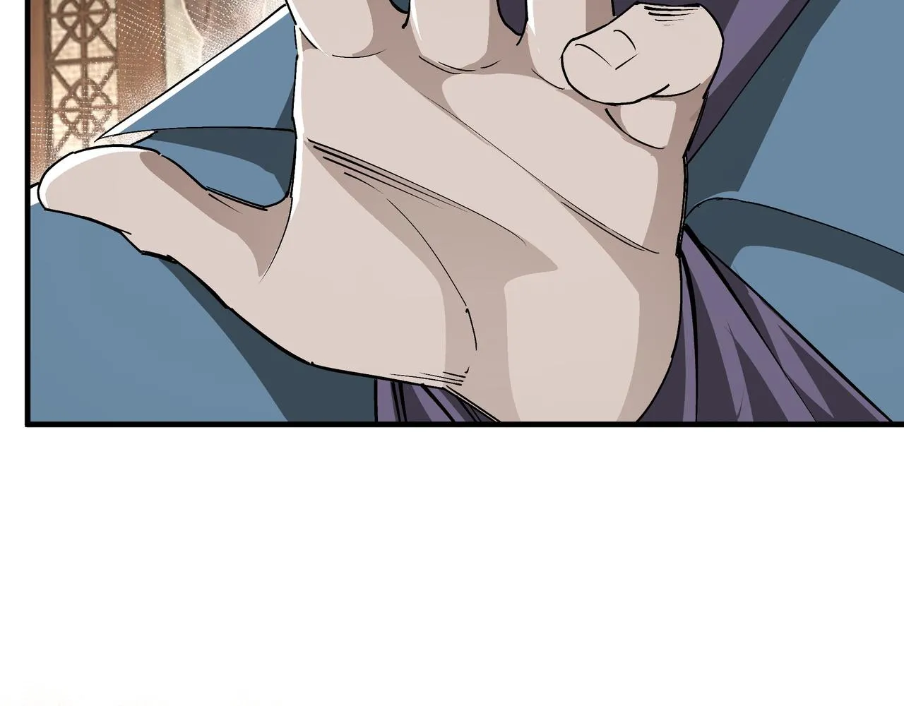 第170话 失败的季无空 第37页