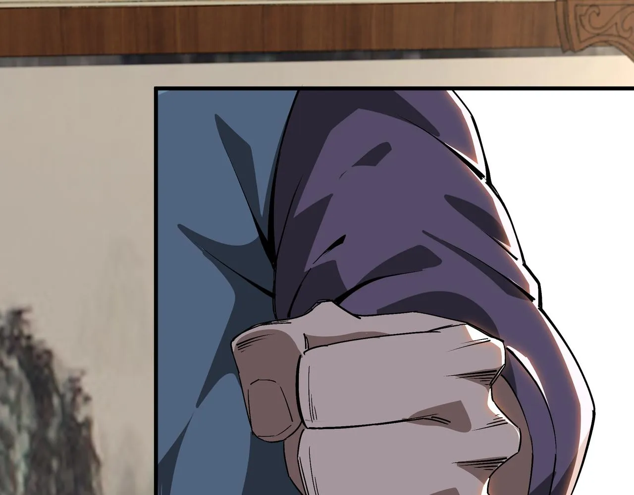 第170话 失败的季无空 第44页