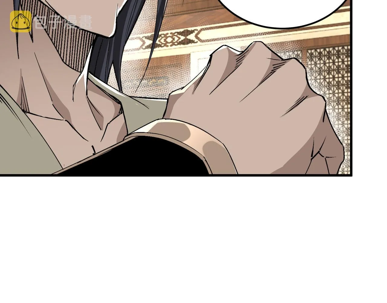 第170话 失败的季无空 第49页