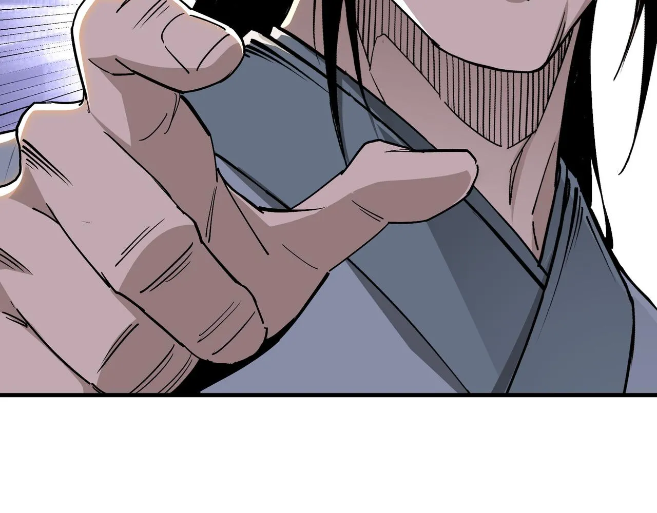 第170话 失败的季无空 第65页